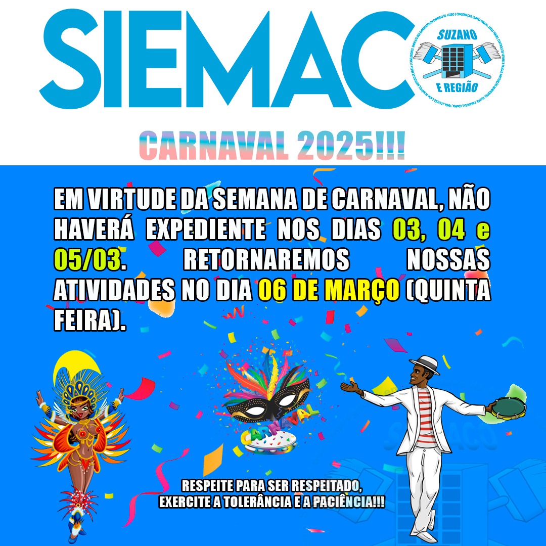 carnaval