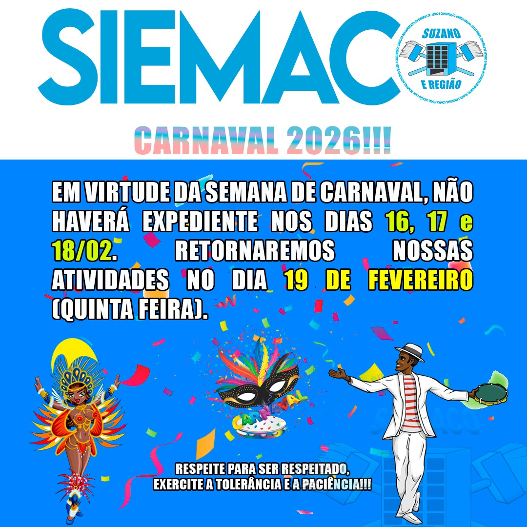 carnaval2026