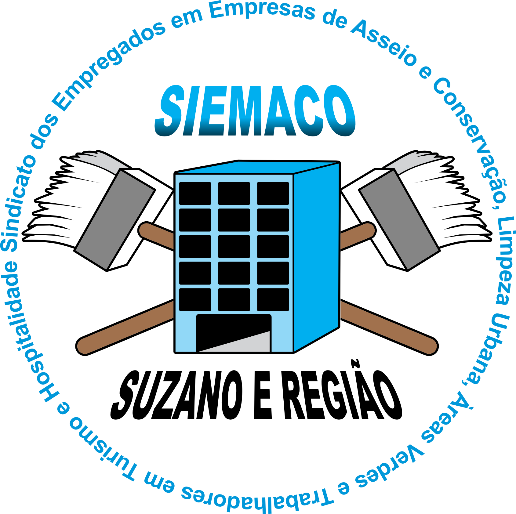 logo Siemaco